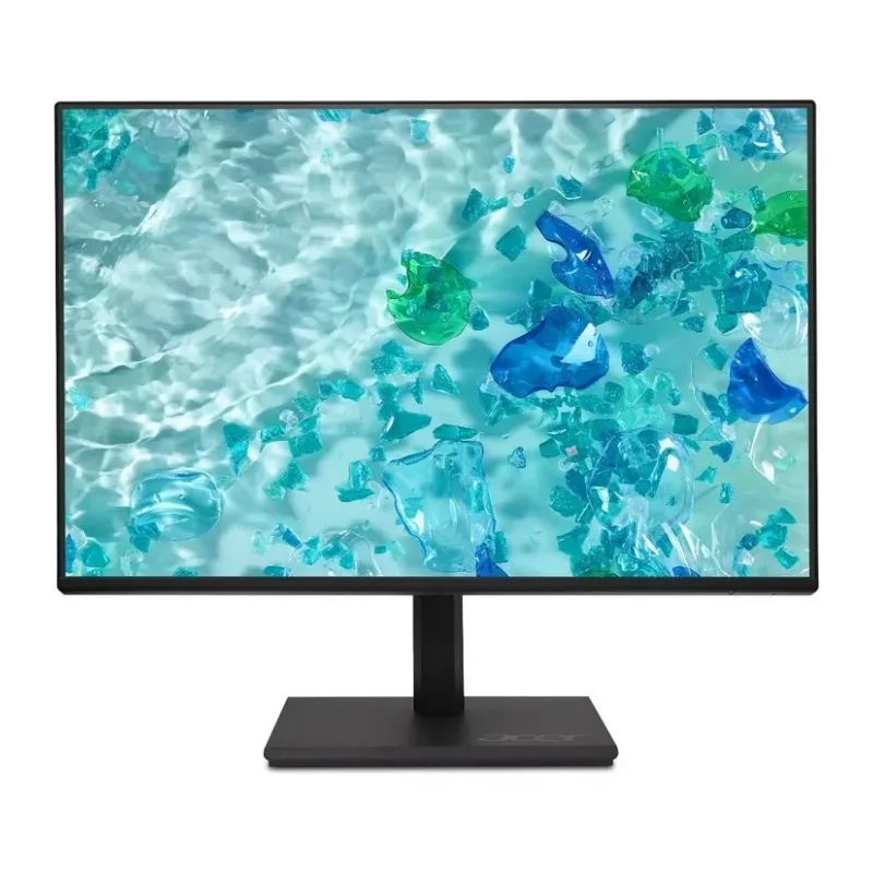 Монитор Acer Vero B247YGbmiprxv (UM.QB7CD.G01)