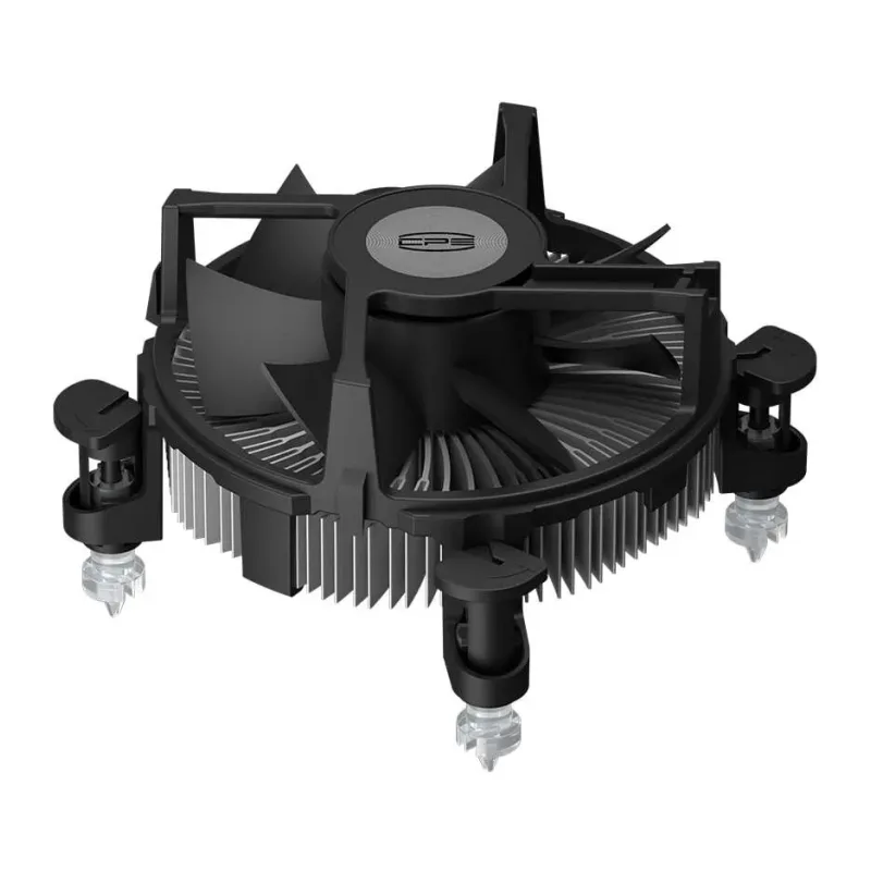 Кулер для процессора PCCooler R94-V2 (R94V2-XXNIXX-GL)