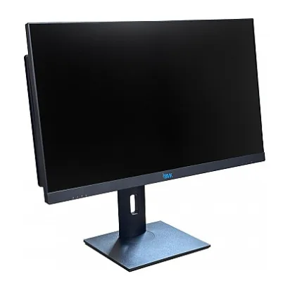 Моноблок BVK 2740P, 27" (Ryzen 3 3200G, 8Гб DDR4, 1Тб SSD SATA)