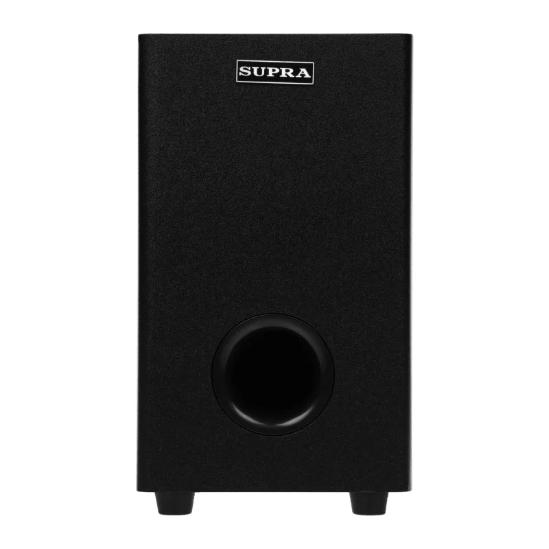 Саундбар Supra SSB-205