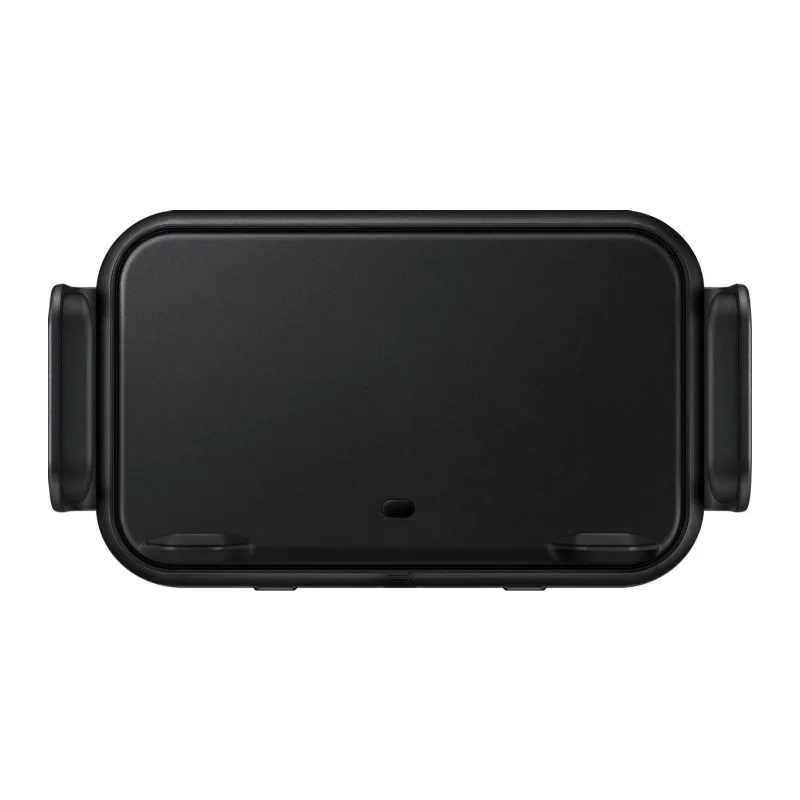 Держатель для смартфона Samsung EP-H5300CBEGEU