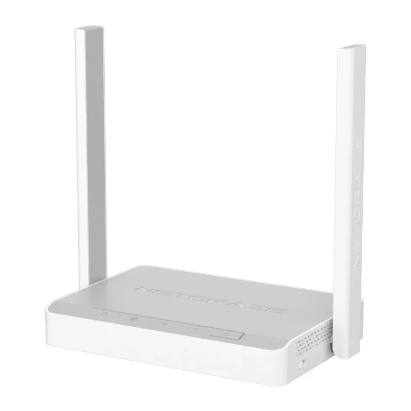 Маршрутизатор Netcraze Air NC-1613