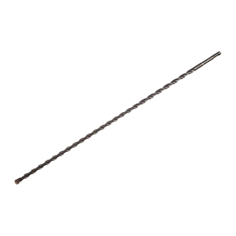 Бур Milwaukee SDS+ M2 12x600 (4932367068)