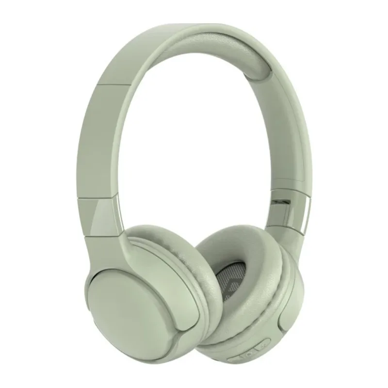Наушники Honor Choice Headphones Lite SHB-ME00 Green (5504ADGG)