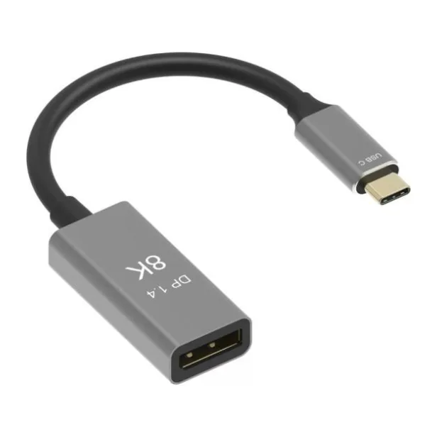 Кабель Vcom CU480M