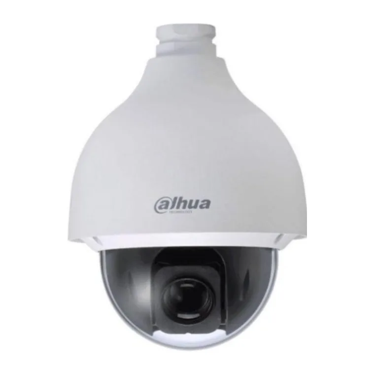 Камера видеонаблюдения Dahua DH-SD50432GB-HNR
