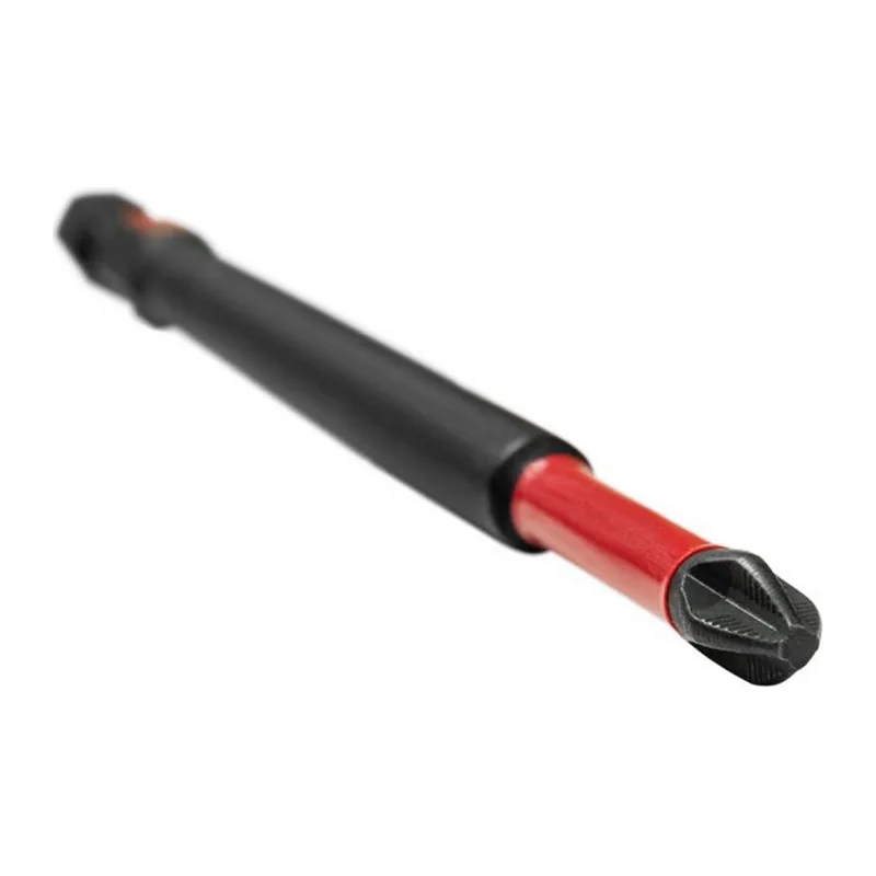Бита P.I.T. ASDR02-110PH2