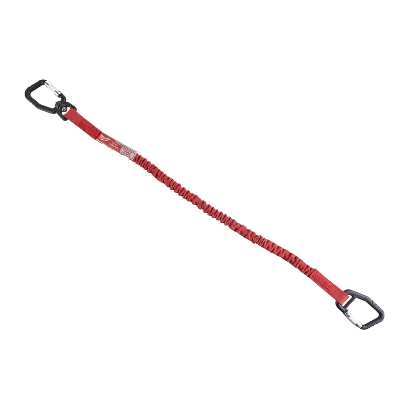 Строп Milwaukee Quick-Connect (4932471429)
