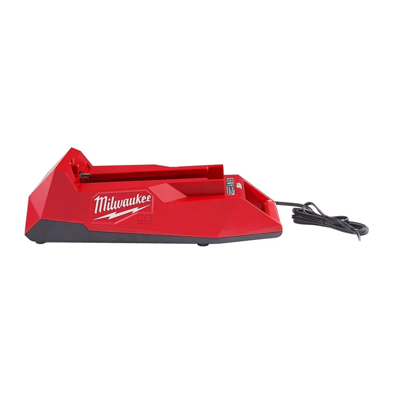 Зарядное устройство для инструмента Milwaukee MXF C (4933471839)