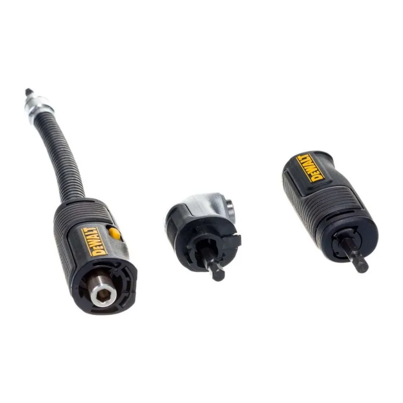 Насадка для дрели DeWalt DT20502-QZ