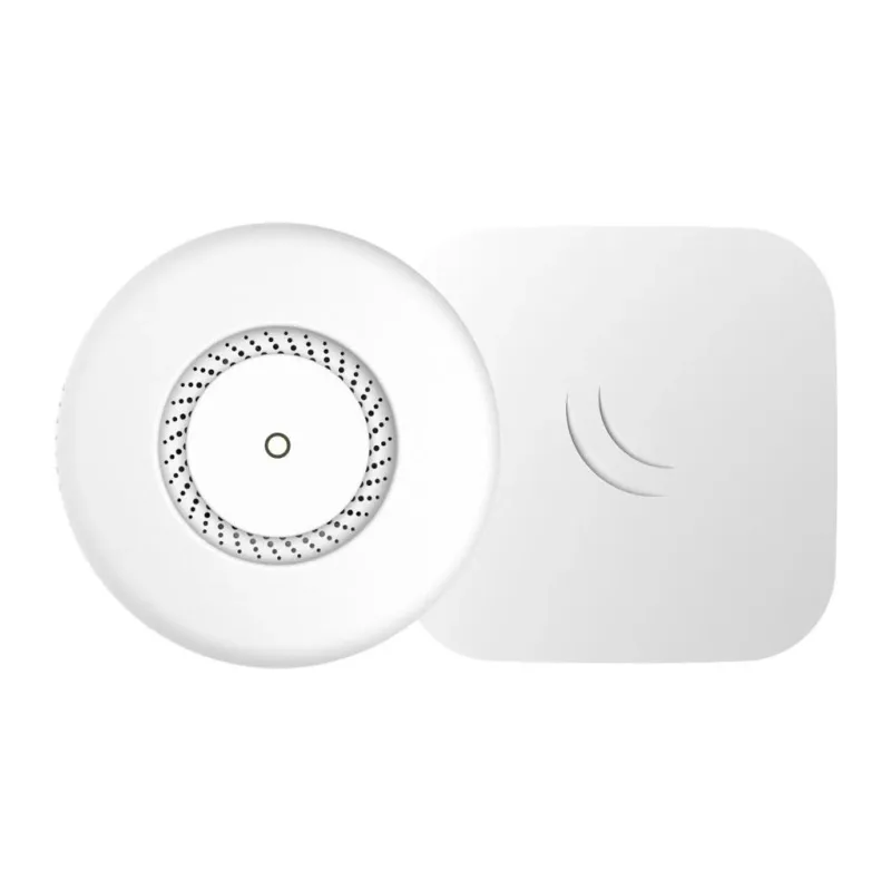 Точка доступа MikroTik RBcAPGi-5acD2nD