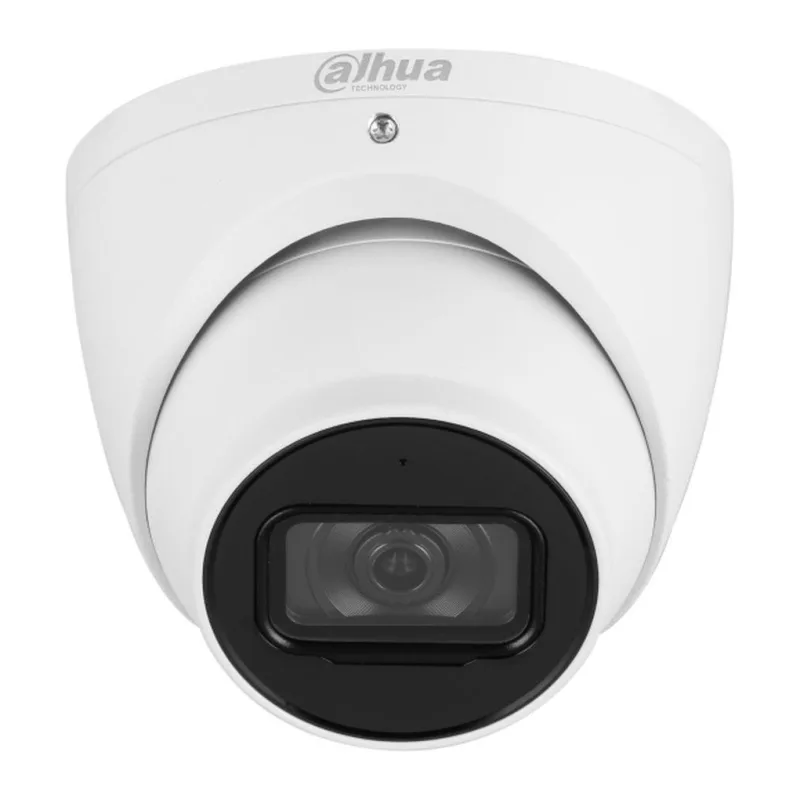 Камера видеонаблюдения Dahua DH-IPC-HDW3241EMP-S-0280B-S2