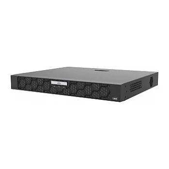 IP-видеорегистратор UNV NVR502-16B-IQ