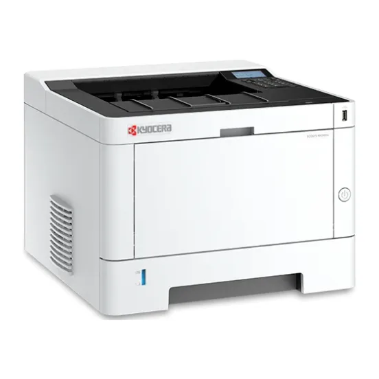 Принтер Kyocera Ecosys PA3500x (110C3J3NL0)
