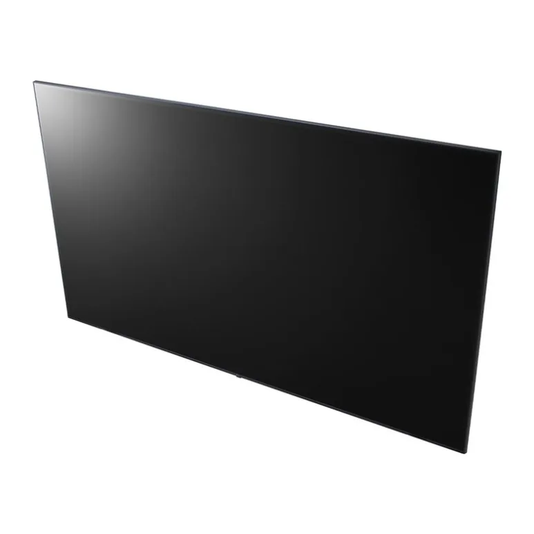 Информационная панель LG 65UM662H4LC