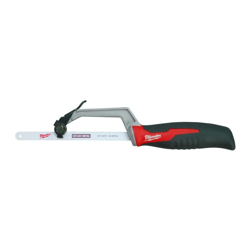 Ножовка Milwaukee 4932500041