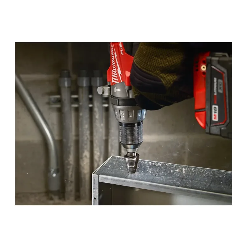 Сверло Milwaukee 48899335