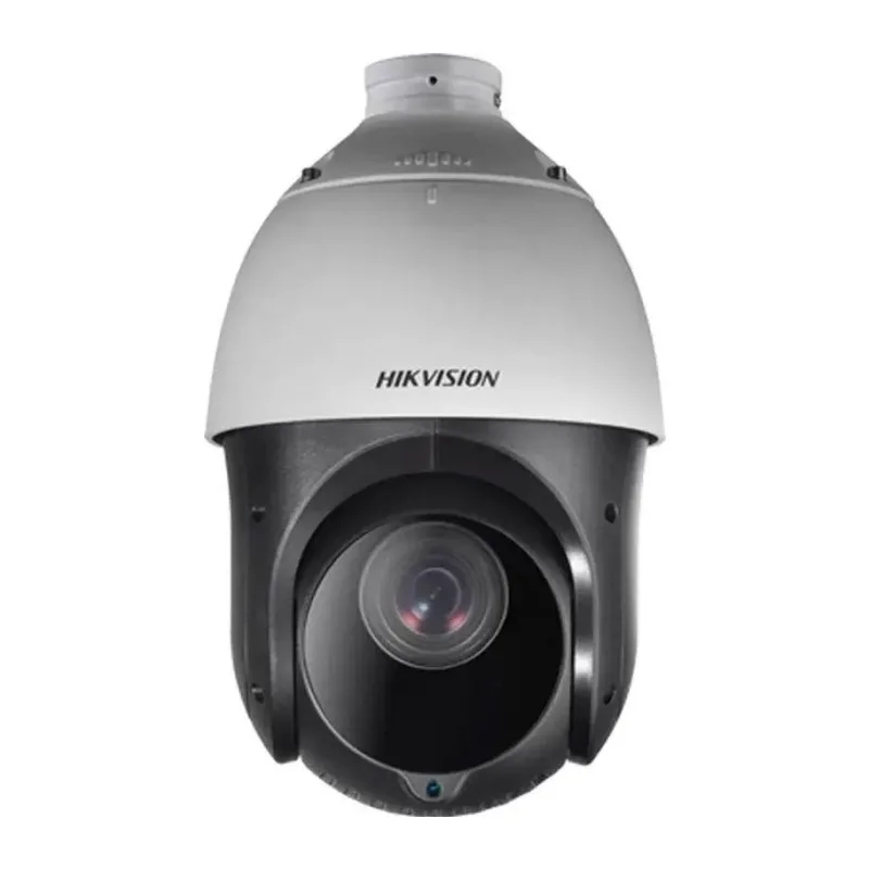 Камера видеонаблюдения Hikvision DS-2DE4225IW-DE(T5)