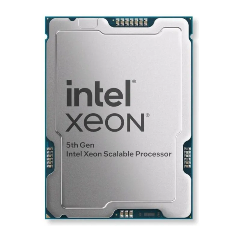 Процессор Intel Xeon Gold 6544Y OEM (PK8072205559800SRN6R)