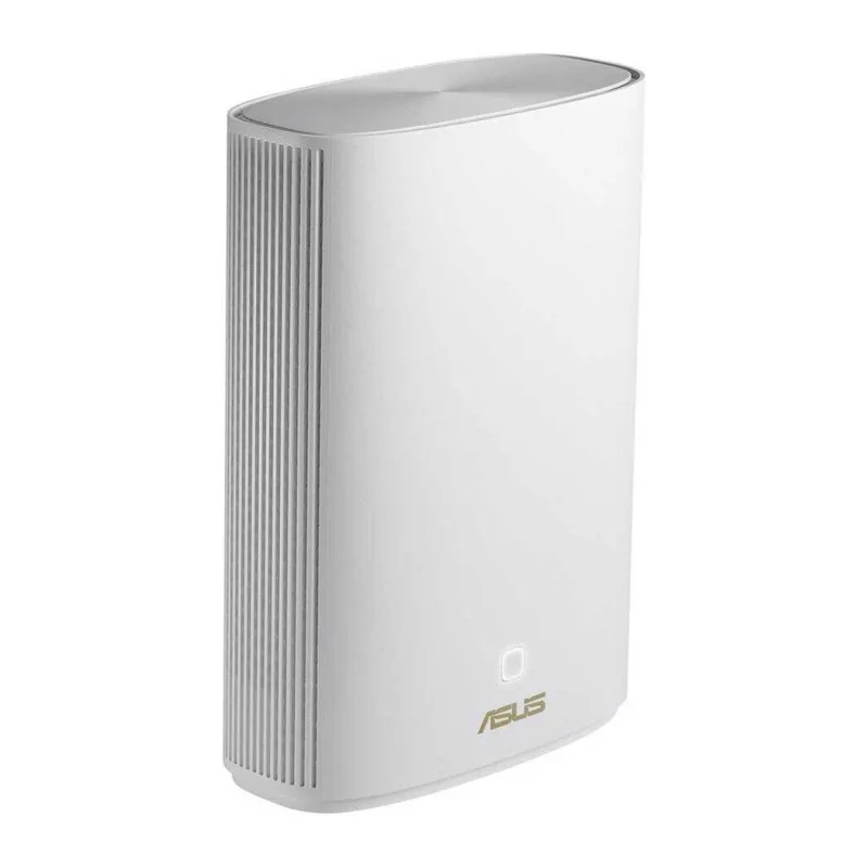 Маршрутизатор ASUS XP4 White-1-PK (90IG05T0-BM9100)