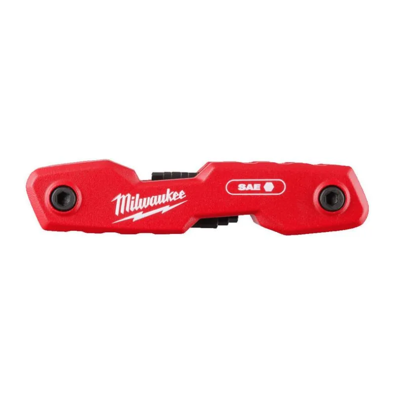 Набор ключей Milwaukee 4932493614