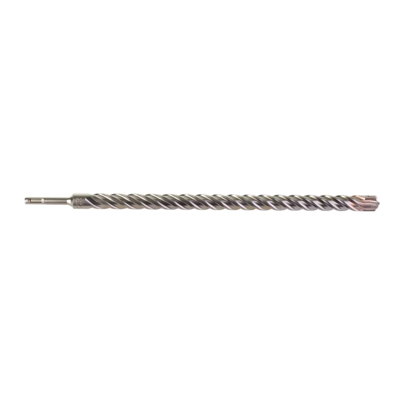 Бур Milwaukee SDS+ MX4 22x450 (4932356506)