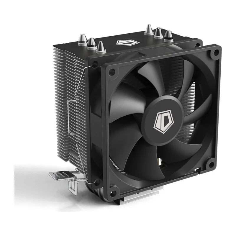Кулер для процессора ID-Cooling SE-903-SD V3