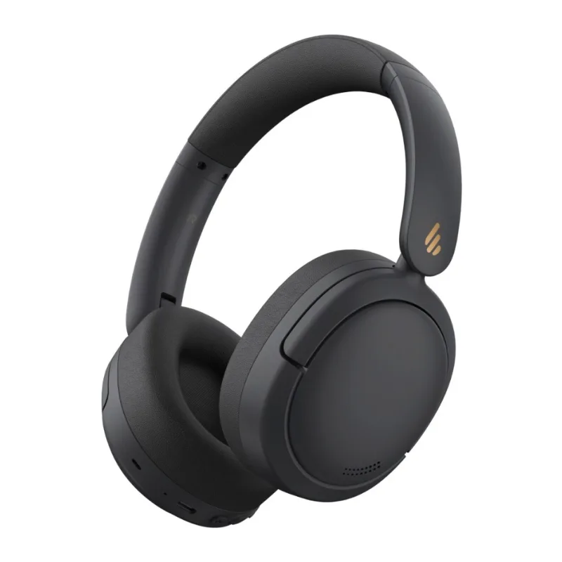 Наушники Edifier W800BT Pro черный