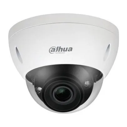 Камера видеонаблюдения Dahua DH-IPC-HDBW5541EP-ZE-0735-DC12AC24V