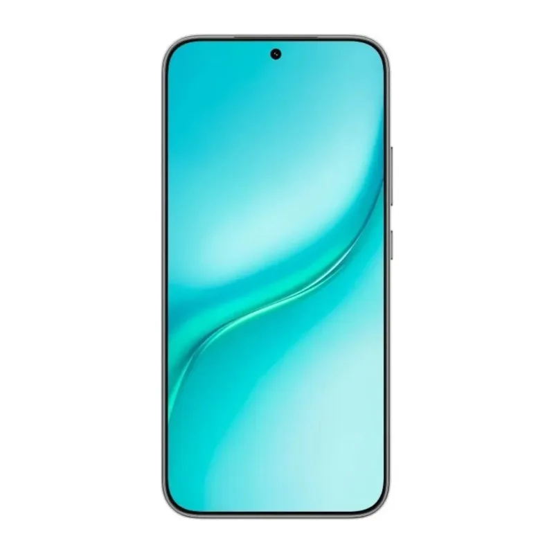Смартфон Honor X9e Pro 5G 8GB/256GB BSN-NX1 Midnight Black (5109CQMV)