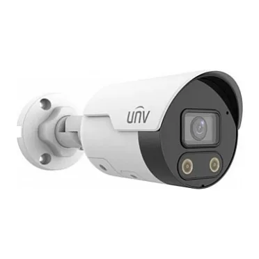 IP камера UNV IPC2128SE-ADF40KM-WL-I0