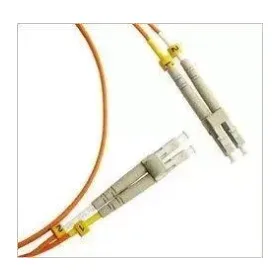 Патч-корд TWT TWT-2LC-2LC/OM2-5.0