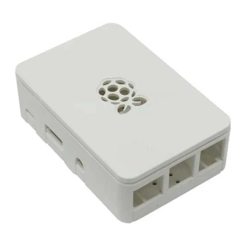 Корпус ACD RA178