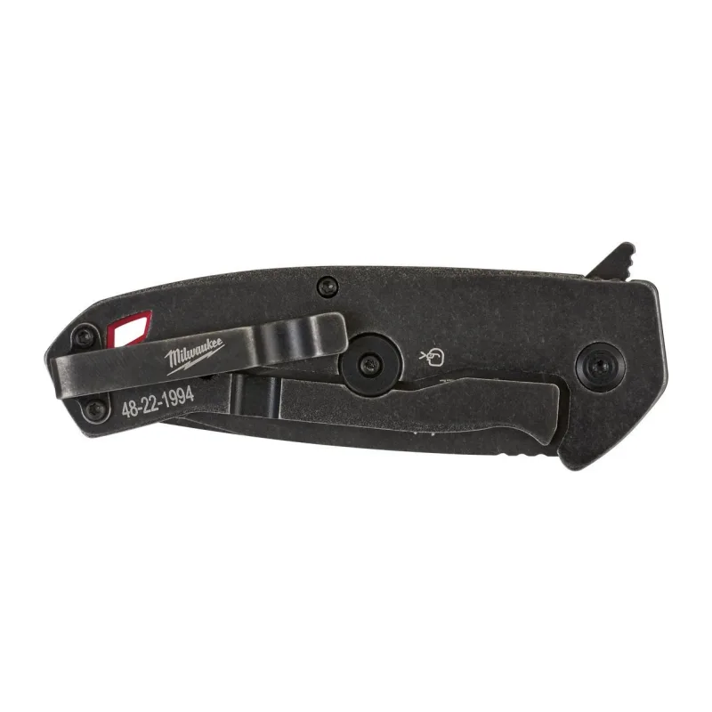 Нож Milwaukee Hardline 64мм (4932492452)