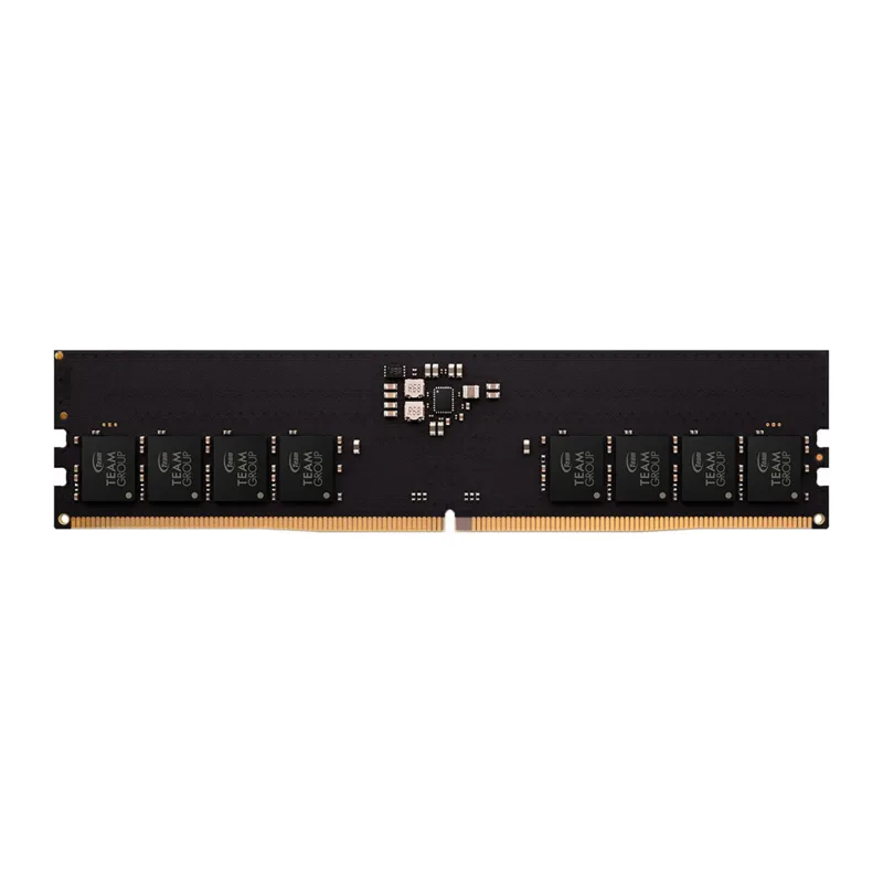 Оперативная память Team Group Elite 8GB DDR5 (TED58G5200C4201)