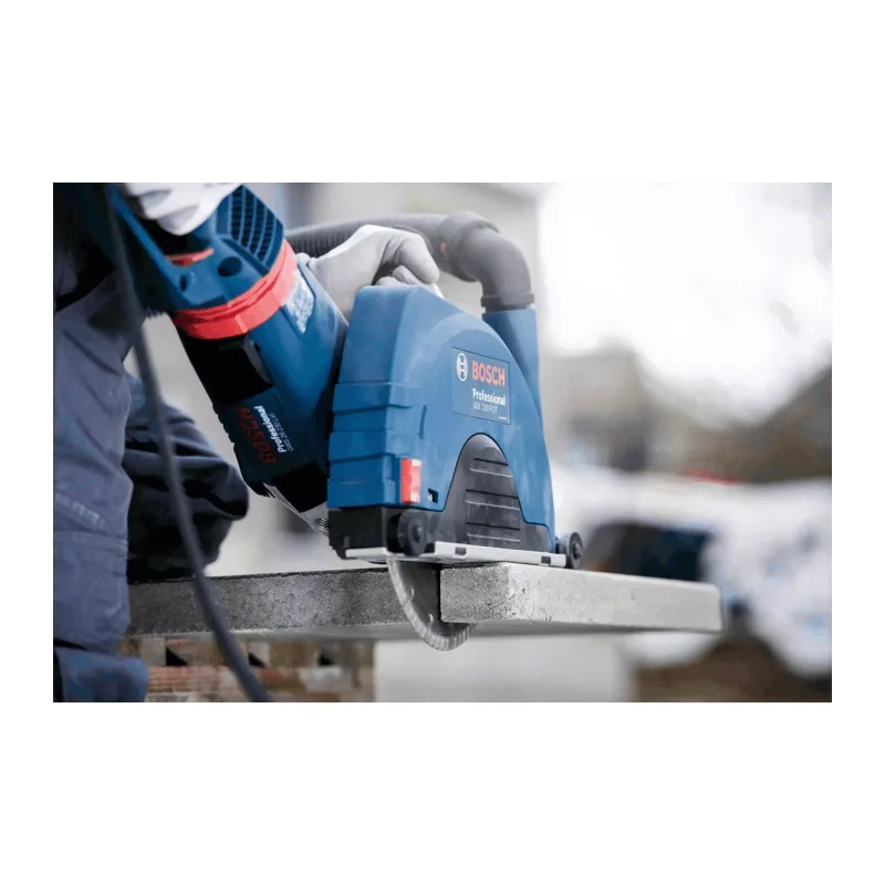 Алмазный диск Bosch 180-2.0-22.23 BPE Professional Eco 2.608.602.199