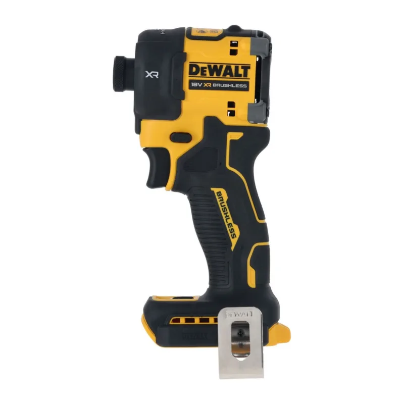 Винтоверт DeWalt DCF870N-XJ