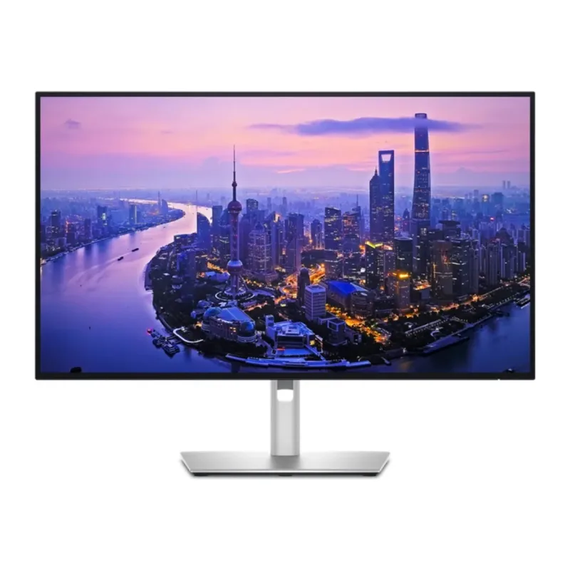 Монитор Dell U2725QE