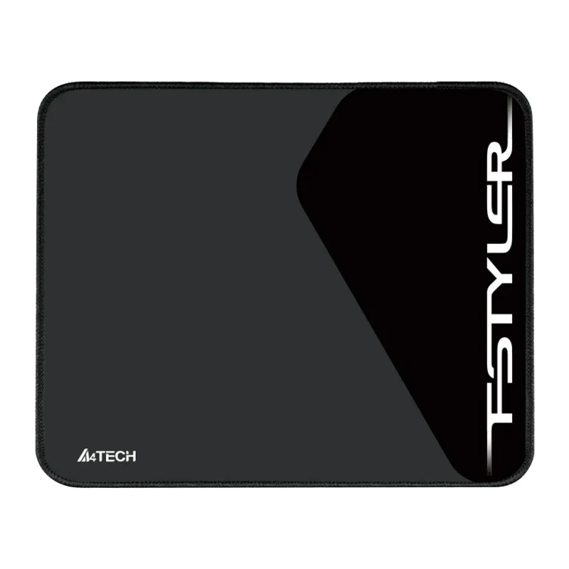Коврик для мыши A4Tech FStyler FP20 Black