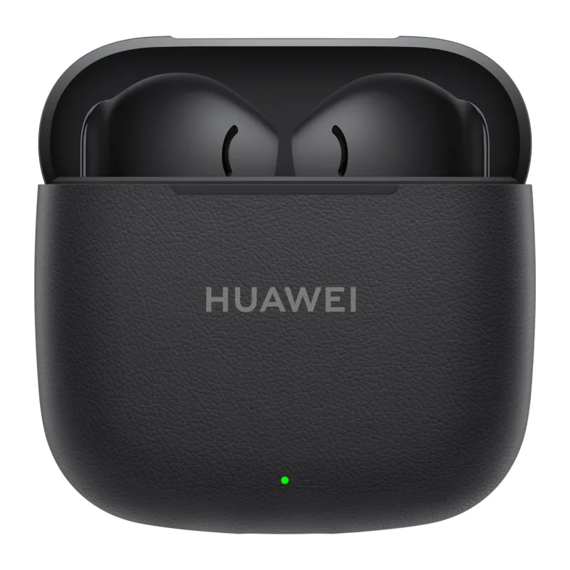 Наушники Huawei FreeBuds SE 3 T0016 Black (55037987)