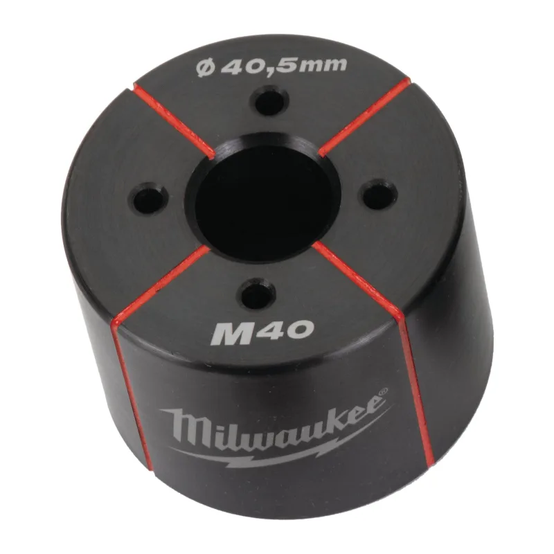 Ограничительная гильза Milwaukee M40 (4932430919)