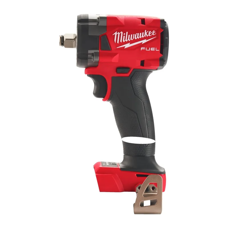 Гайковерт Milwaukee M18 FIW2F12-0 (4933498058)