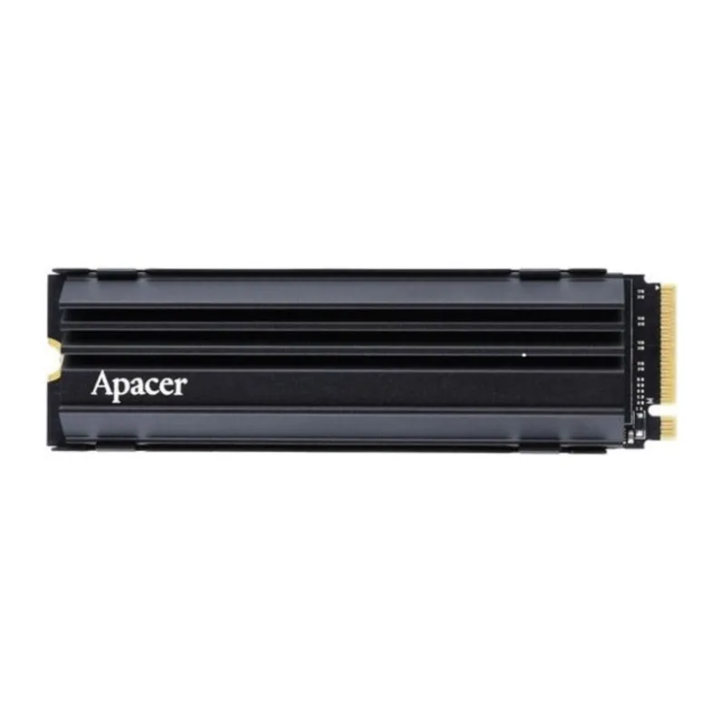 SSD диск Apacer 2280 2TB (AP2TBAS2280Q4U-1)