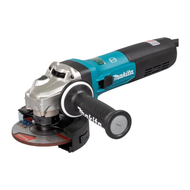 Угловая шлифмашина Makita GA5091X01