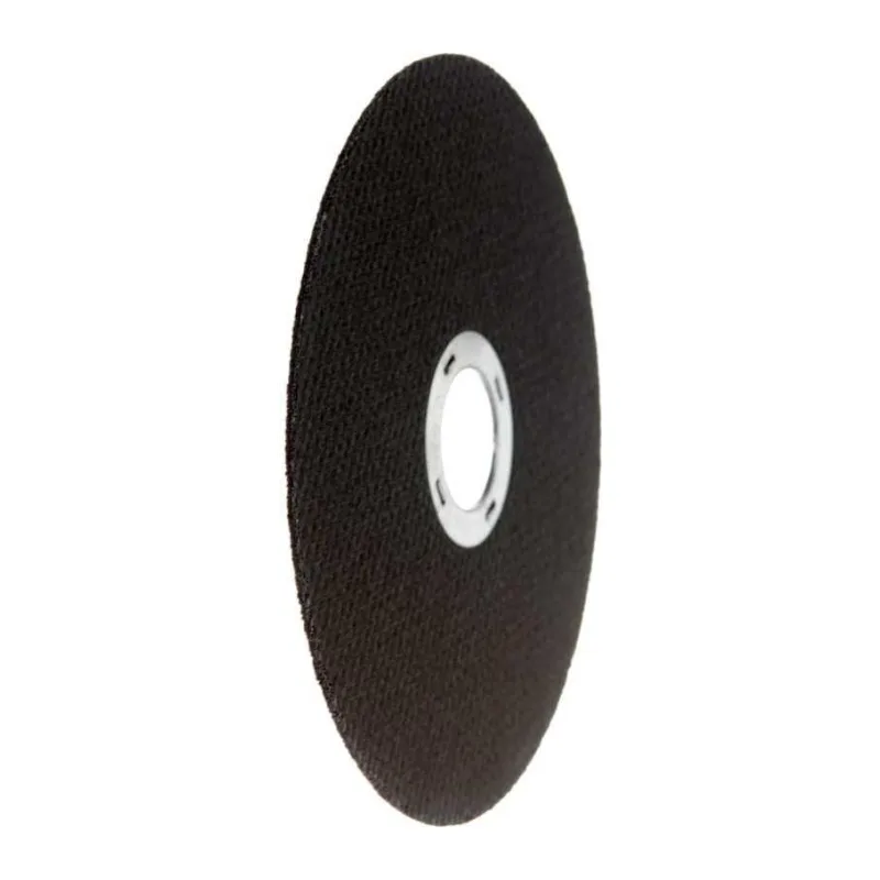 Диск отрезной Milwaukee PRO+ SCS41 125x1 (4932451487)
