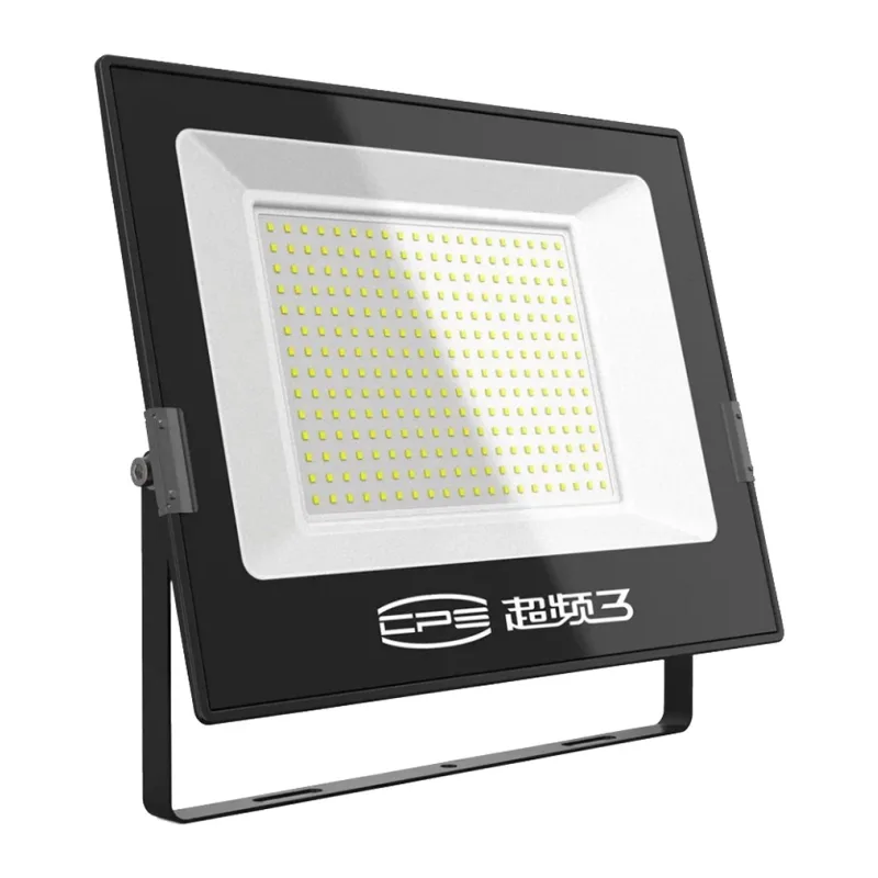 Прожектор CPS TG-CNX-0150-E01 6000K