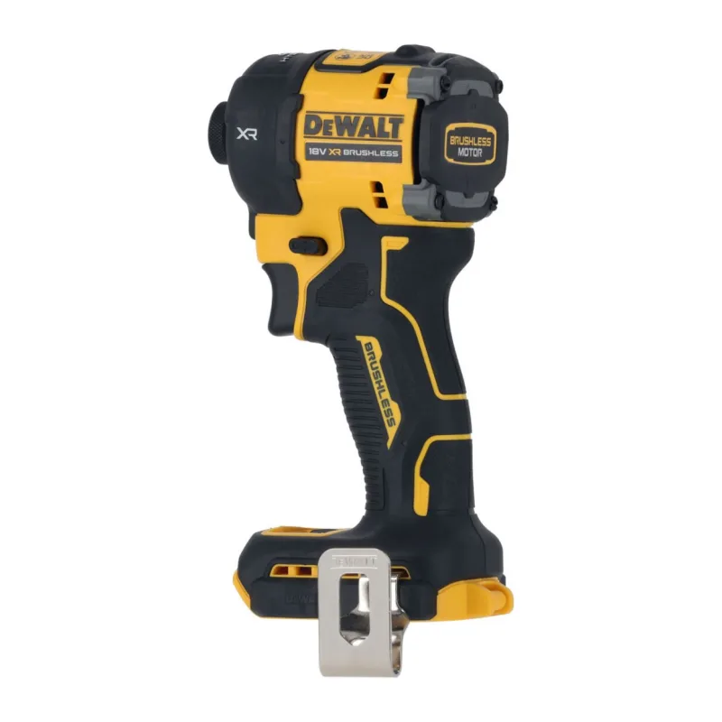 Винтоверт DeWalt DCF870N-XJ