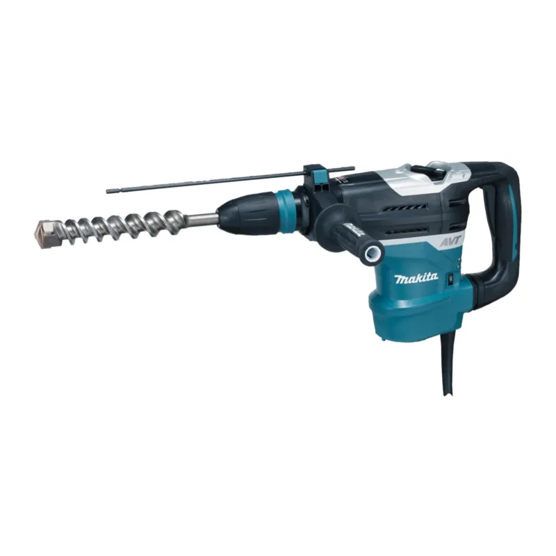 Перфоратор Makita HR 4013 C