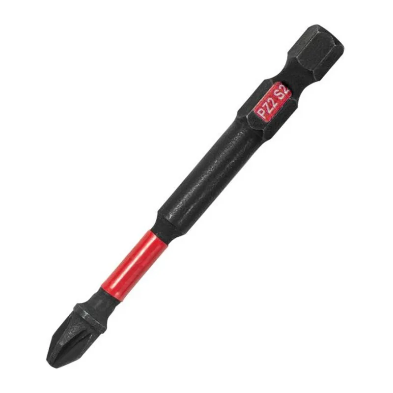 Бита P.I.T. ASDR02-50PZ2
