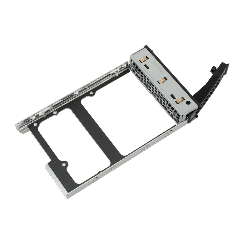Корзина для жесткого диска In Win 25EK3-H2610C-I0R